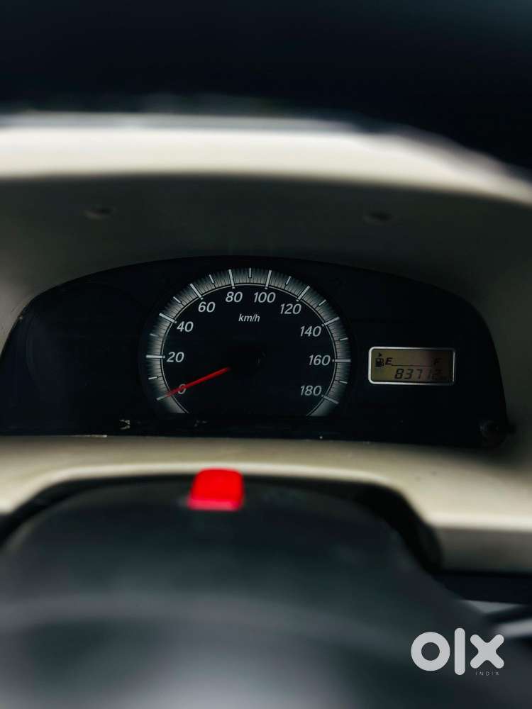 Maruti Suzuki Eeco 1.5 Tour V Ac Cng 5 Str, 2022, Cng & Hybrids