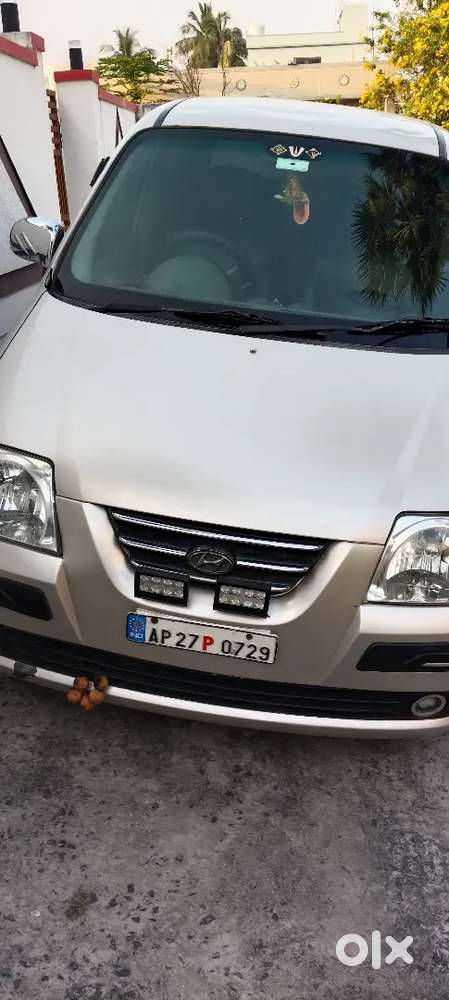 Full Condition Car Newtires New Weels Ac Perfect Condition Engine Oil
