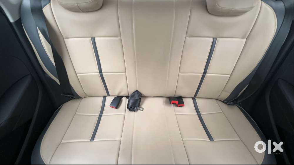 Volkswagen Polo 1.0 Mpi Trendline, 2019, Petrol