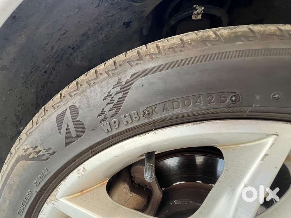 Mercedes-benz C-class 2013 Diesel Well Maintained