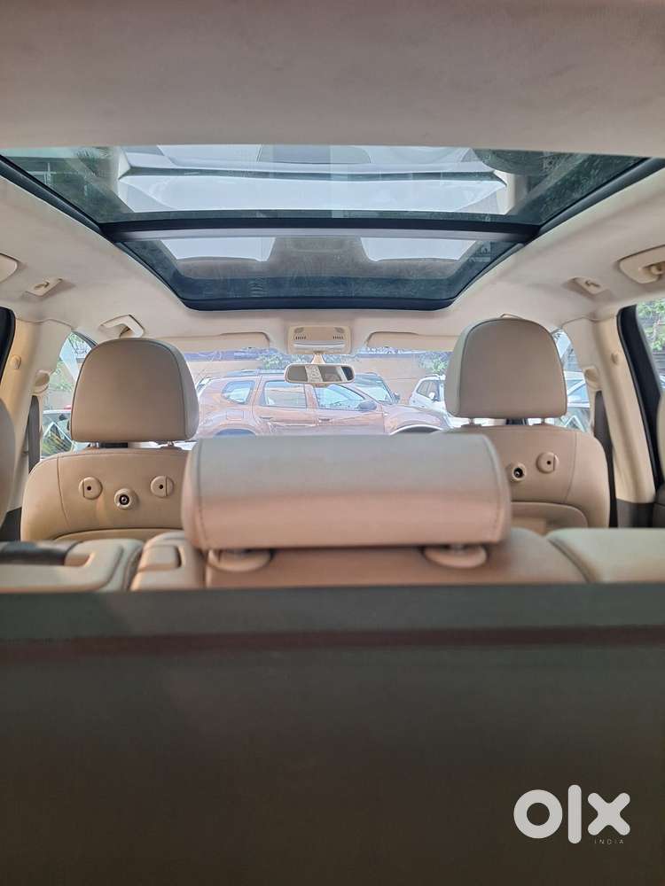 Audi Q5 3.0 Tdi Quattro, 2016, Diesel