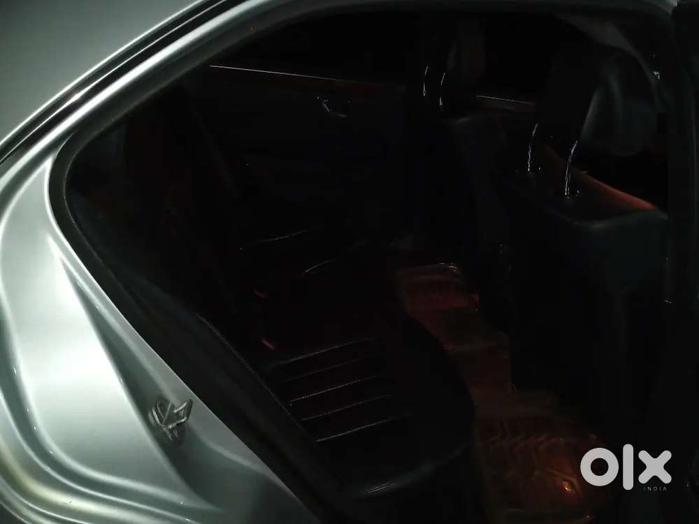 Mercedes-benz E-class 2013 Diesel Automatic