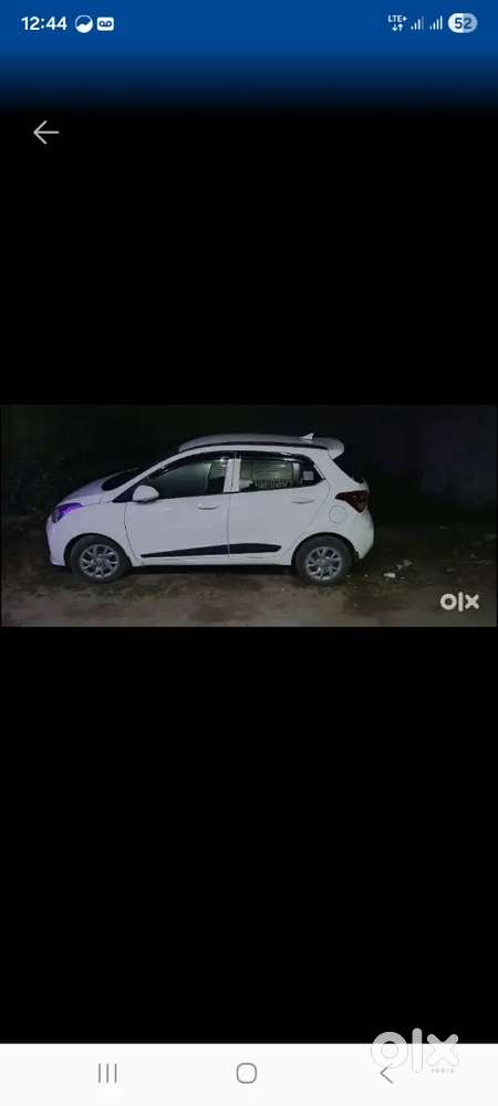 Urgent Sale If U Have Money Then Contact Not Time Pass