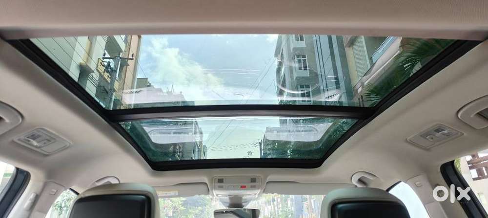 Volkswagen Tiguan All Space 2.0 Tsi, 2020, Petrol