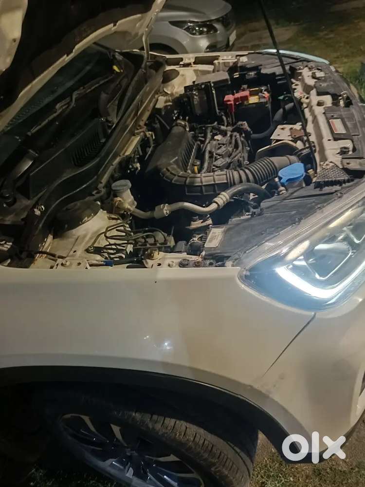 Excellent Well Maintained By 100 % Single Hand Use By Defense Person