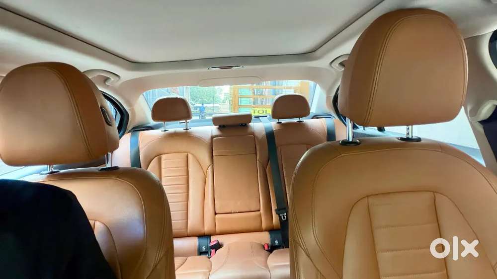 Toyota Fortuner 2023 Diesel Automatic