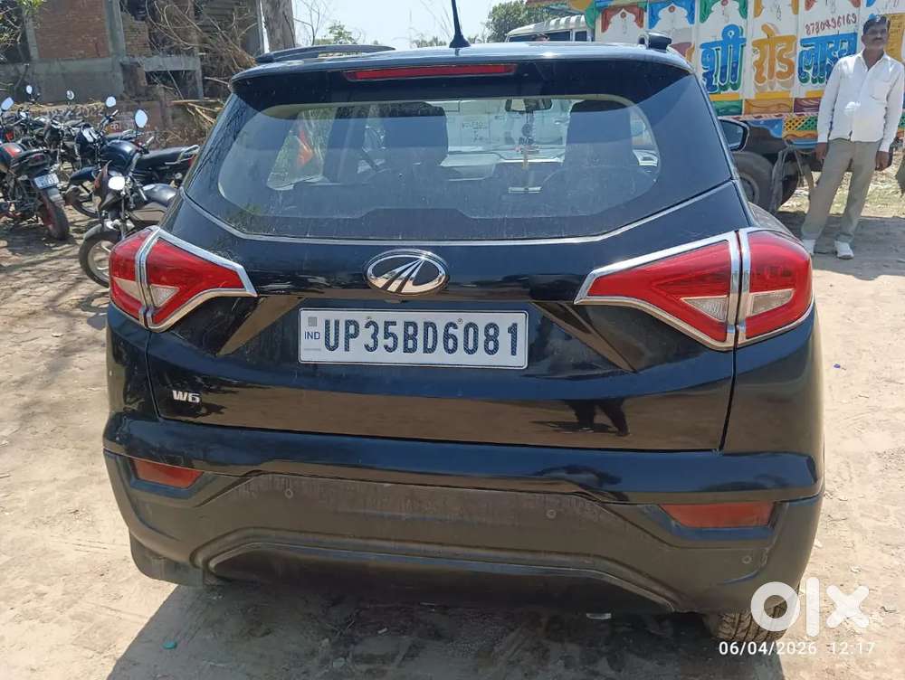 Car Condition Is Very Good