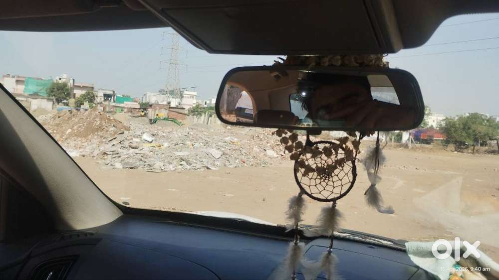 Good Maintains No Any Cost Come Up To 2 Lakh Km