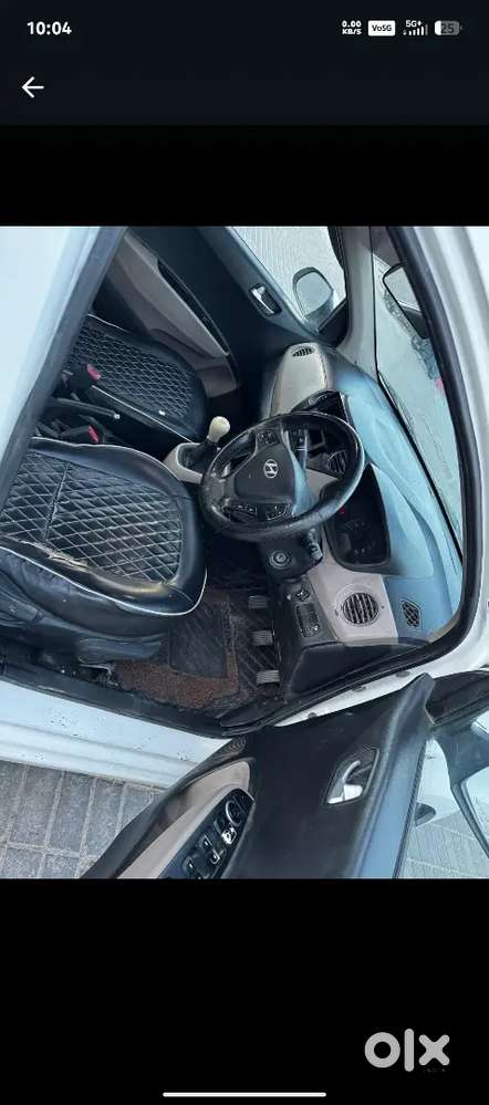 Ekadam Okay Display Display Sab Add Kara Diye Stering Control