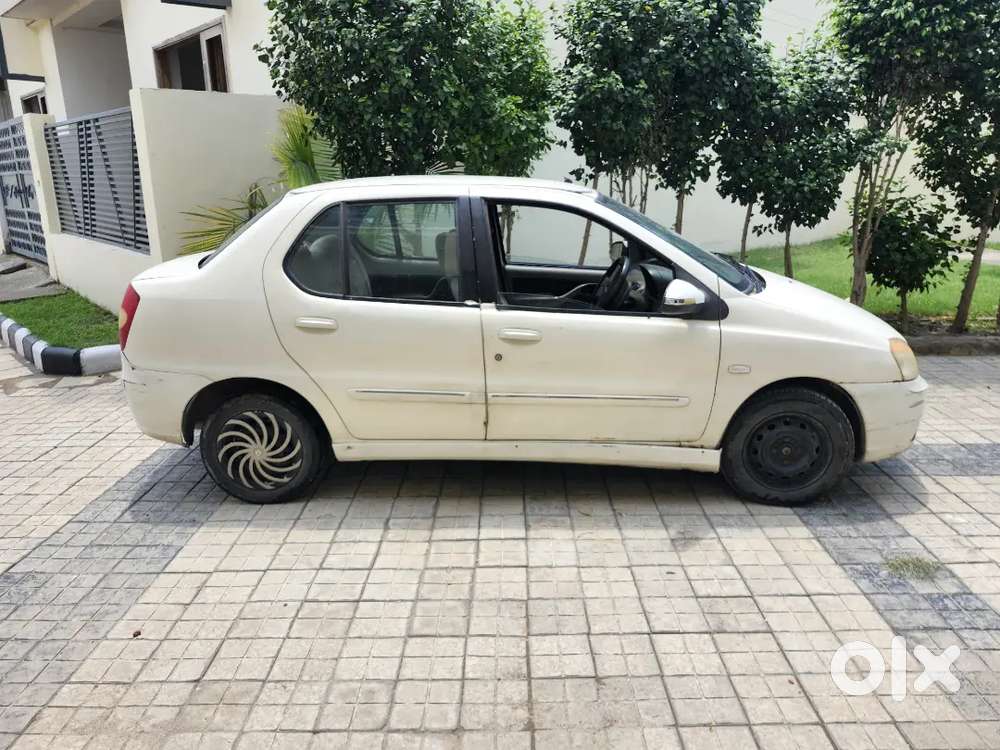 Well Maintained Ac Working 2 Years Comprehensive Done Minor Scratches