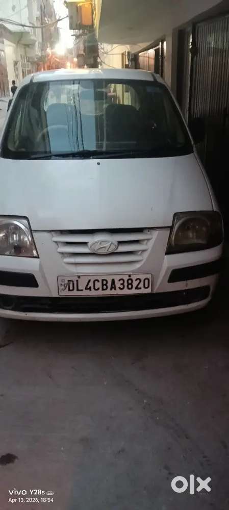 Good Condition  1owner