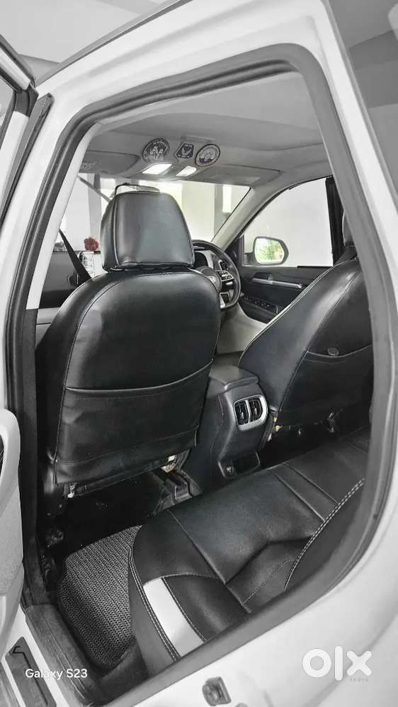 Kia Sonet 1.0 Htx 2021