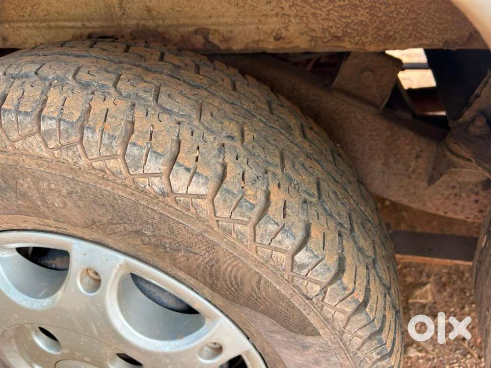 Mahindra Bolero Power Plus 2017 Diesel 90000 Km Driven