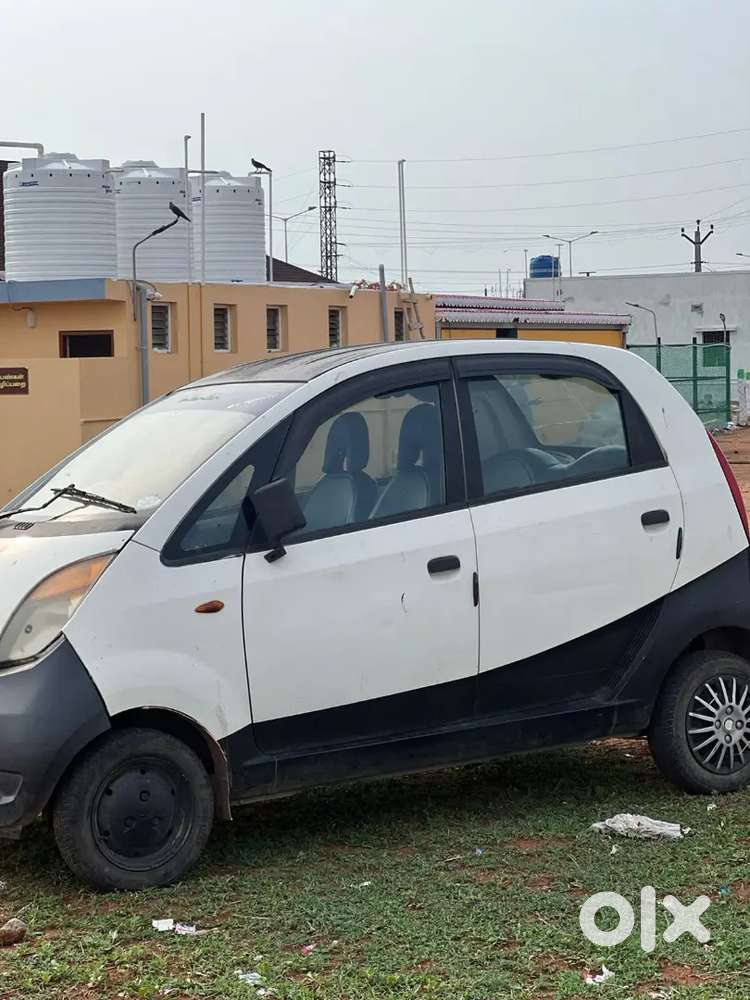 Gud Good Condition Brand New Foru Tyre