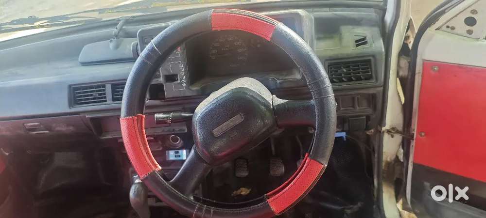 Smooth  Engine
