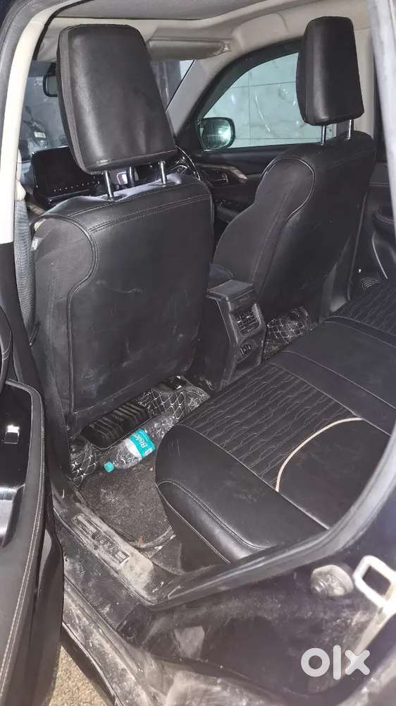 Maruti Suzuki Vitara 2022