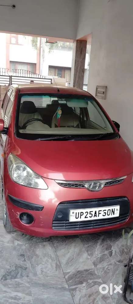 New Condition New Tyre New Battery 30 Tak Valid Total Orignal Car