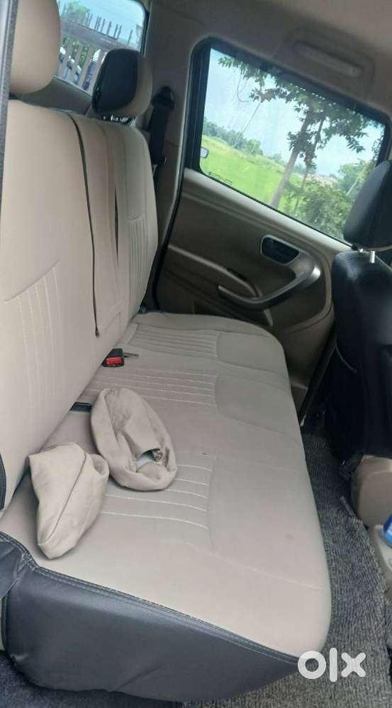 Mahindra Bolero Neo 1.5 N 10, 2023