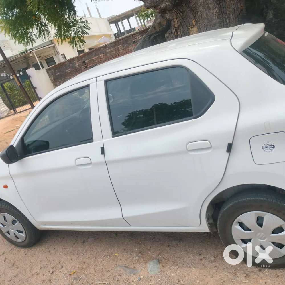 Maruti Suzuki Alto K10 2026 Petrol 7200 Km Driven