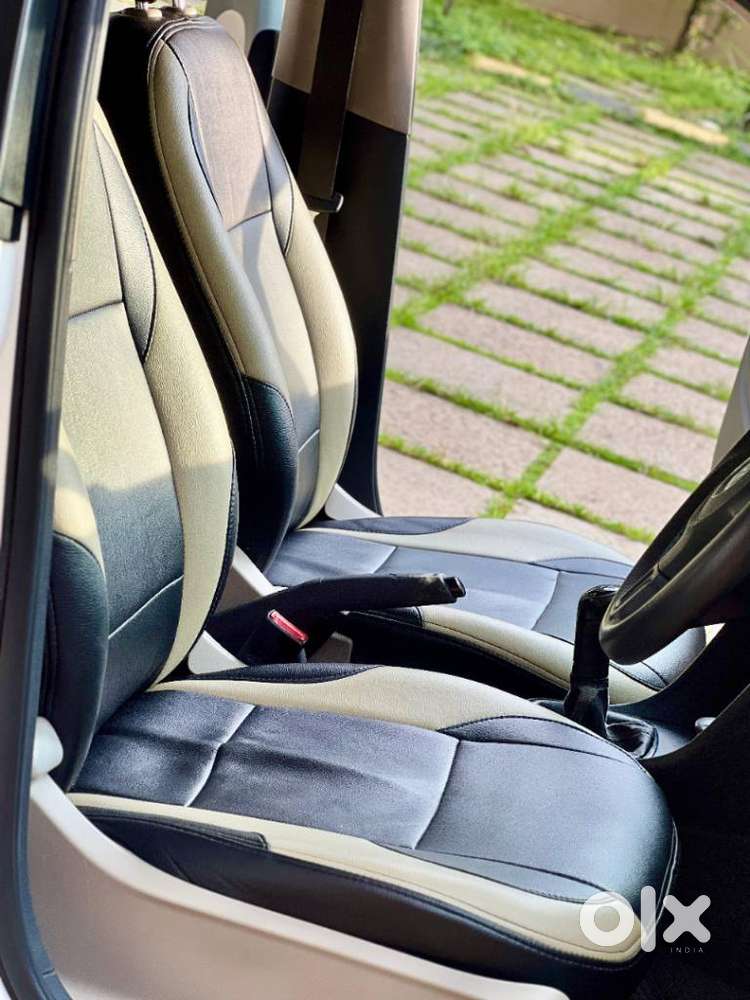 Volkswagen Polo Diesel Comfortline 1.2l, 2012, Diesel