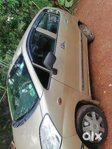 Maruti Suzuki Zen Estilo 2009 Petrol Good Condition
