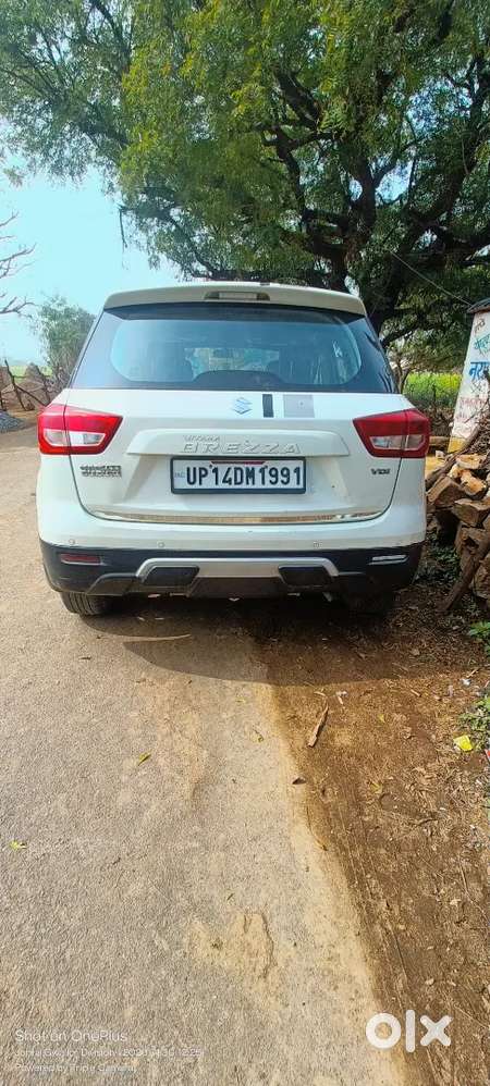 Up रजिस्ट्रेशन 14 इटावा ट्रांसफर Noc गुड कंडीशन कर