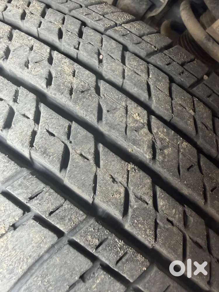 Mahindra Scorpio Classic 2024 Diesel Manual