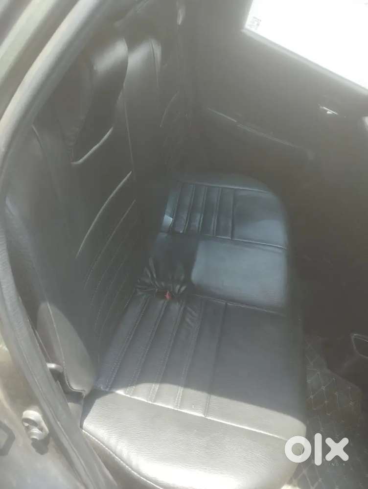Maruti Suzuki Swift 2020 Petrol