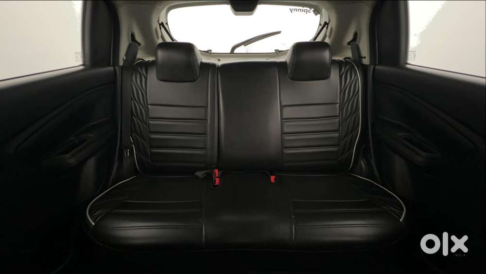 Maruti Suzuki Celerio 1.0 Zxi Plus Ags, 2022, Petrol