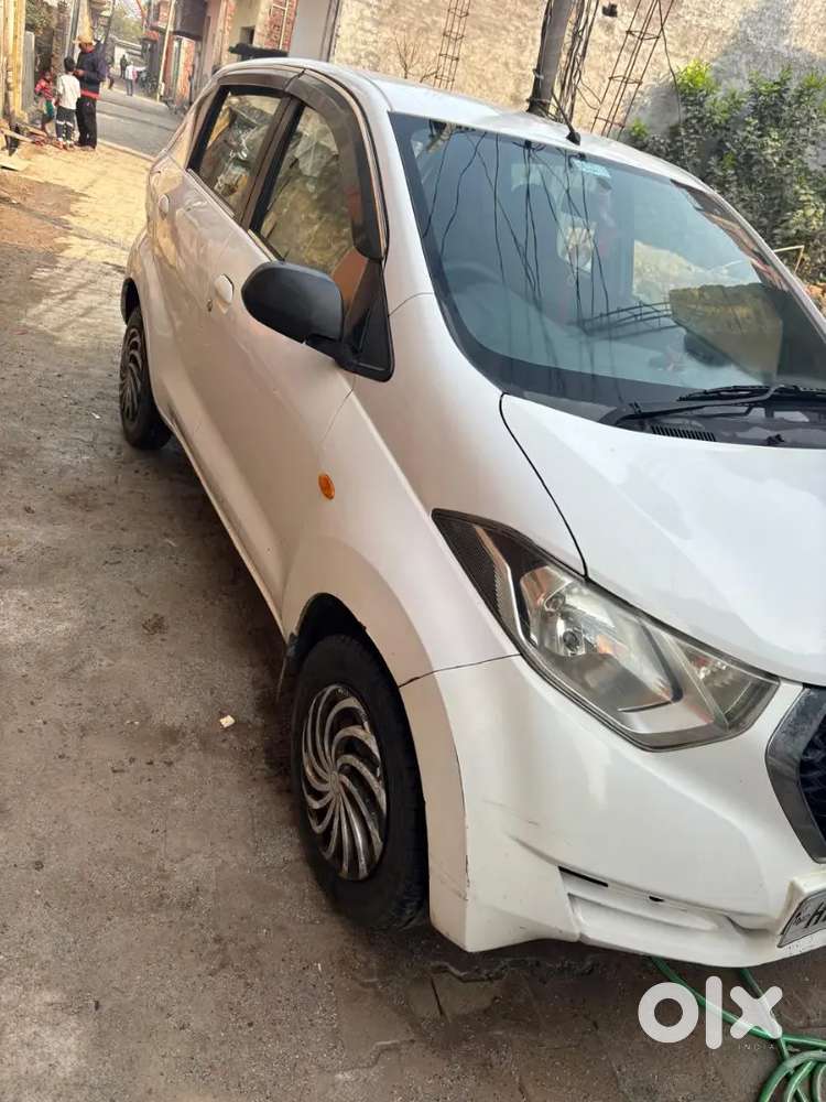 Power Window Chilled Ac Working