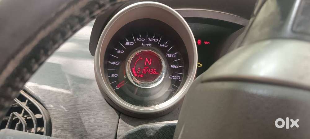 Mahindra Xuv 500 For Sale In Hyderabad