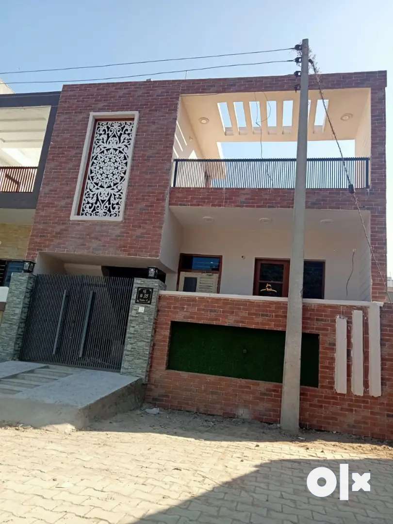 2-bhk-single-story-kothi-for-sale-kothi-for-sale-independent-kothi