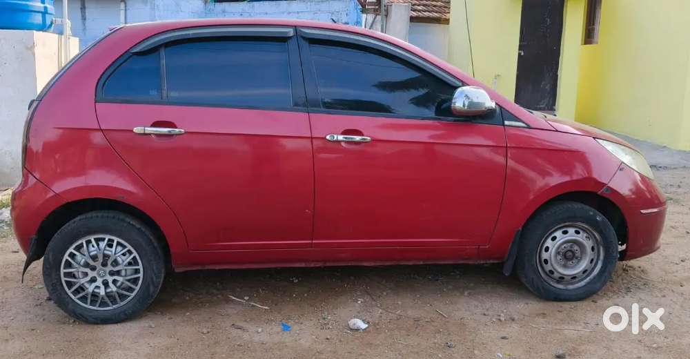Very Good Condition