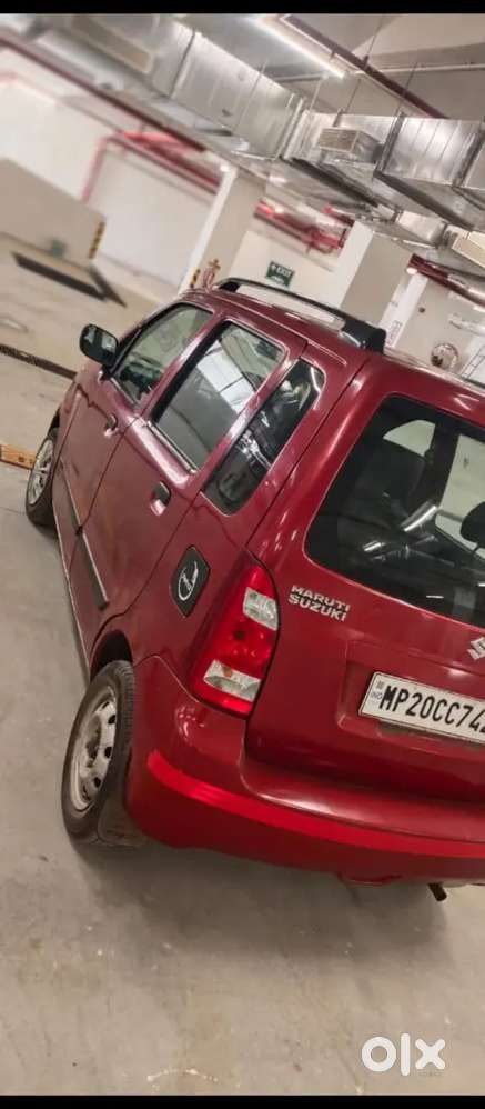 Jada Chali Nai H.full Orginal Condition H..2 Chabi Bi H