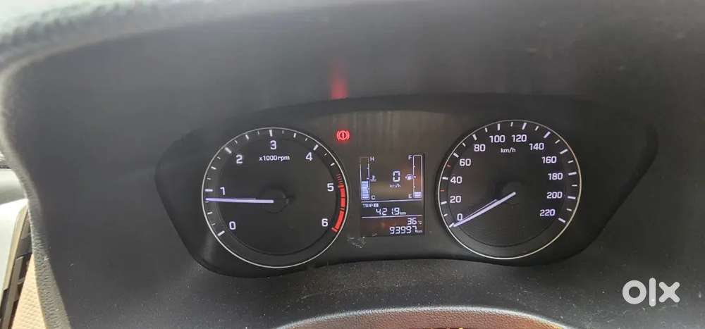 Good Condition  No Scratches Vehical Tirdparty