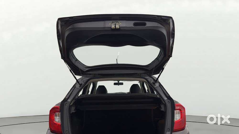 Honda Wr-v I-dtec Vx, 2019, Diesel