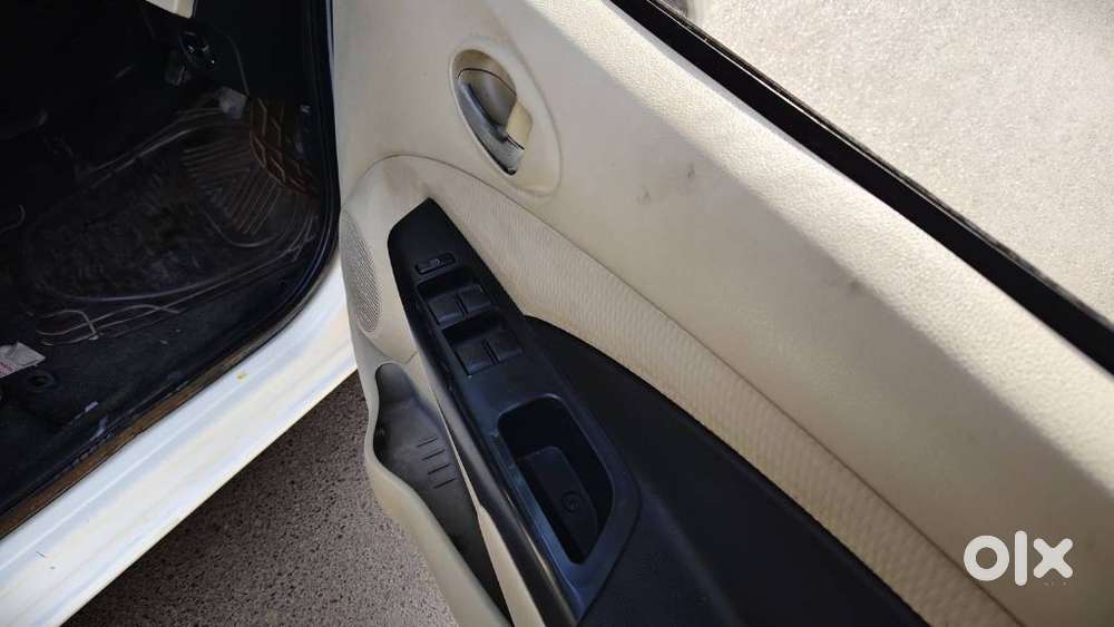 Toyota Etios 2013-2014 V, 2013, Diesel