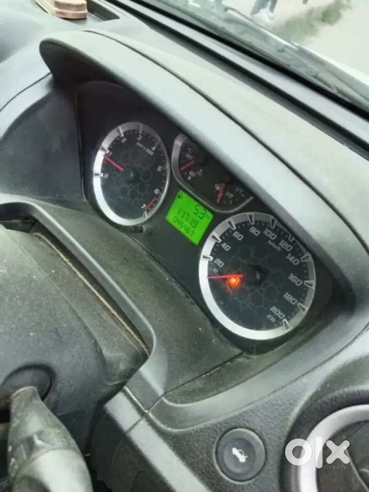 Ford Best Price