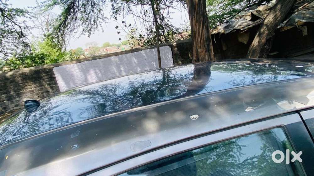 Honda Amaze 2015 Cng & Hybrids Well Maintained