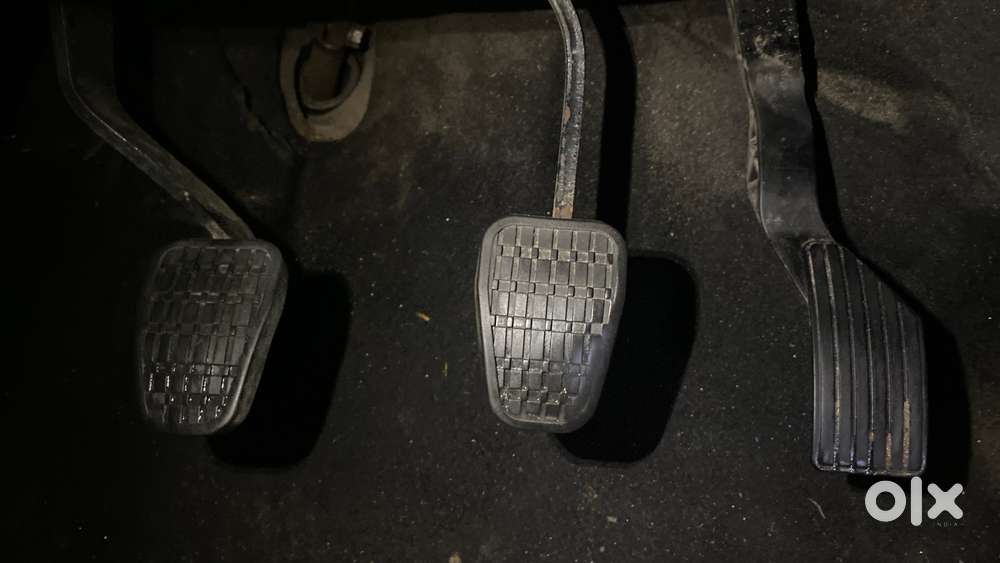 Tata Nexon Fearless S Purple 1.2 Revotron Petrol 6mt Dual Tone, 2023..