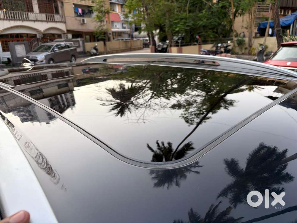 Mg Hector Savvy Pro Cvt, 2024, Petrol