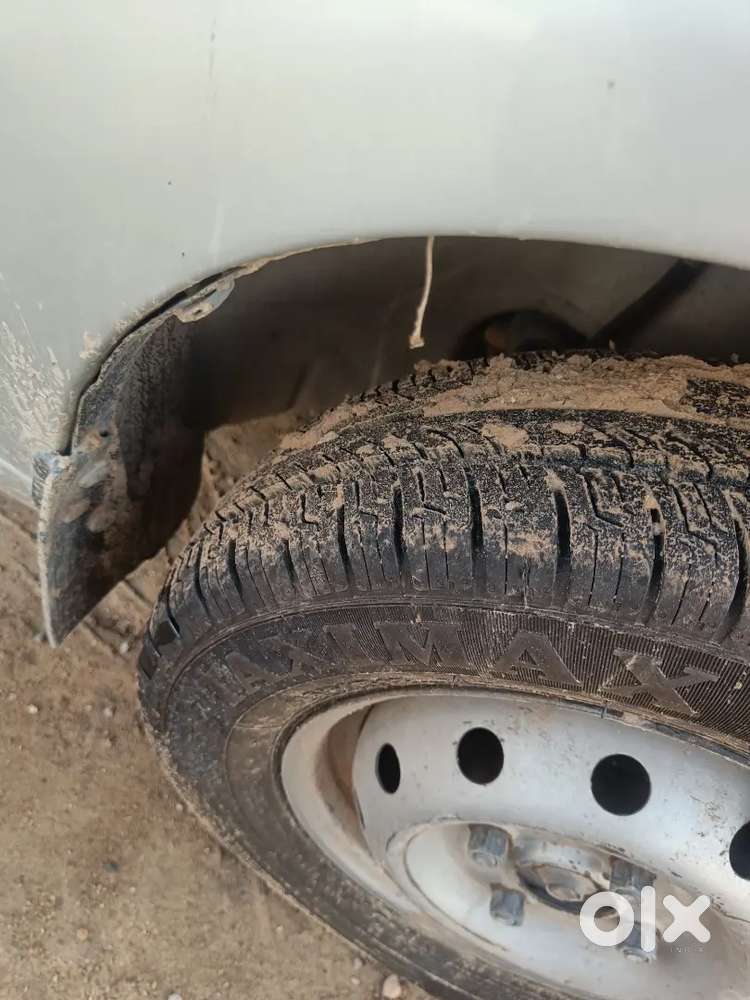 Excellent Condition