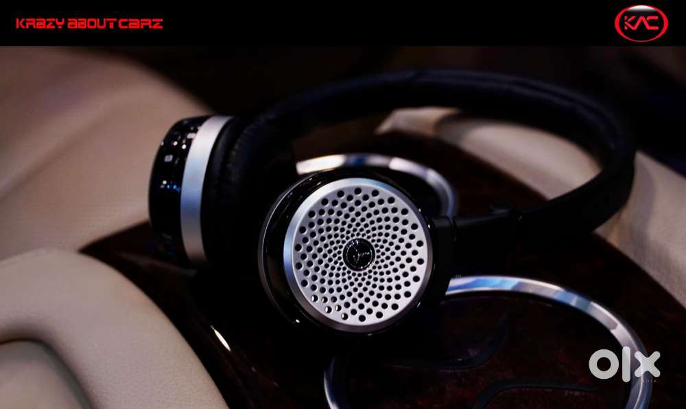 Mercedes-benz S-class S 350 D, 2017, Diesel