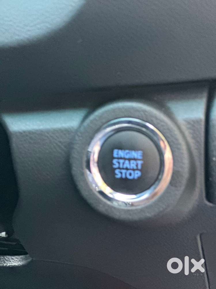 Toyota Fortuner 4x2 Mt 2.8 Diesel, 2024, Diesel