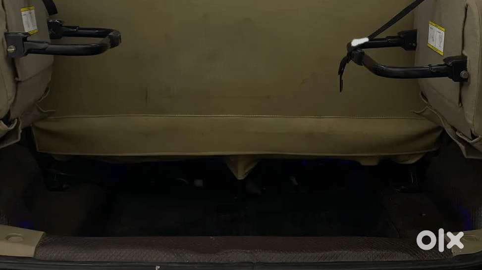 Mahindra Bolero Neo 1.5 N 10 R, 2024, Diesel