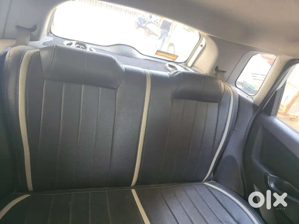 Ford Figo Petrol In Selling.