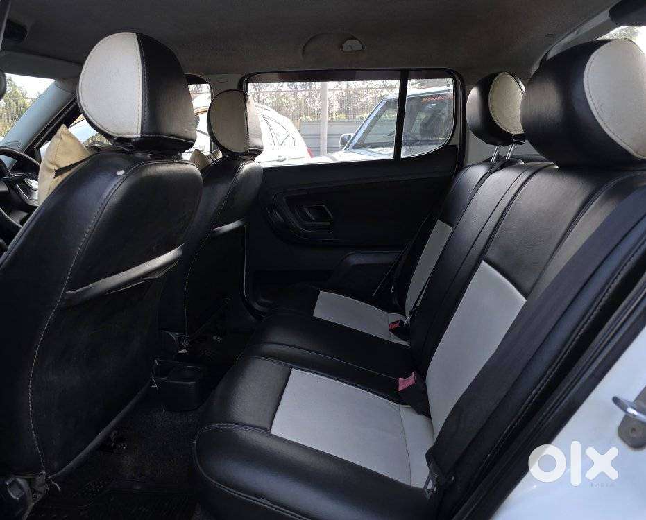 Skoda Fabia, 2010, Petrol