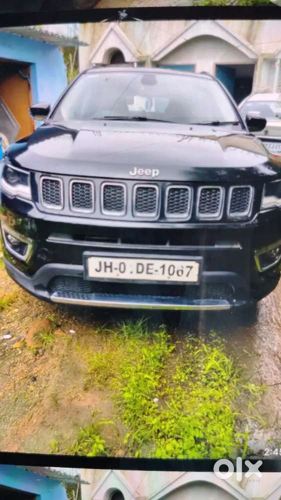 Kokar Ranchi