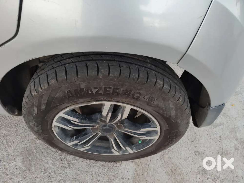 Sale  Hudkeshwar Road Nagpur