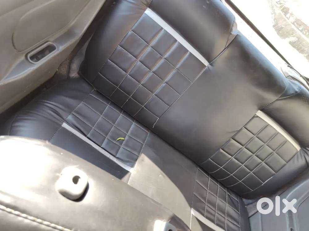 All Okk Condition All Documents Okk